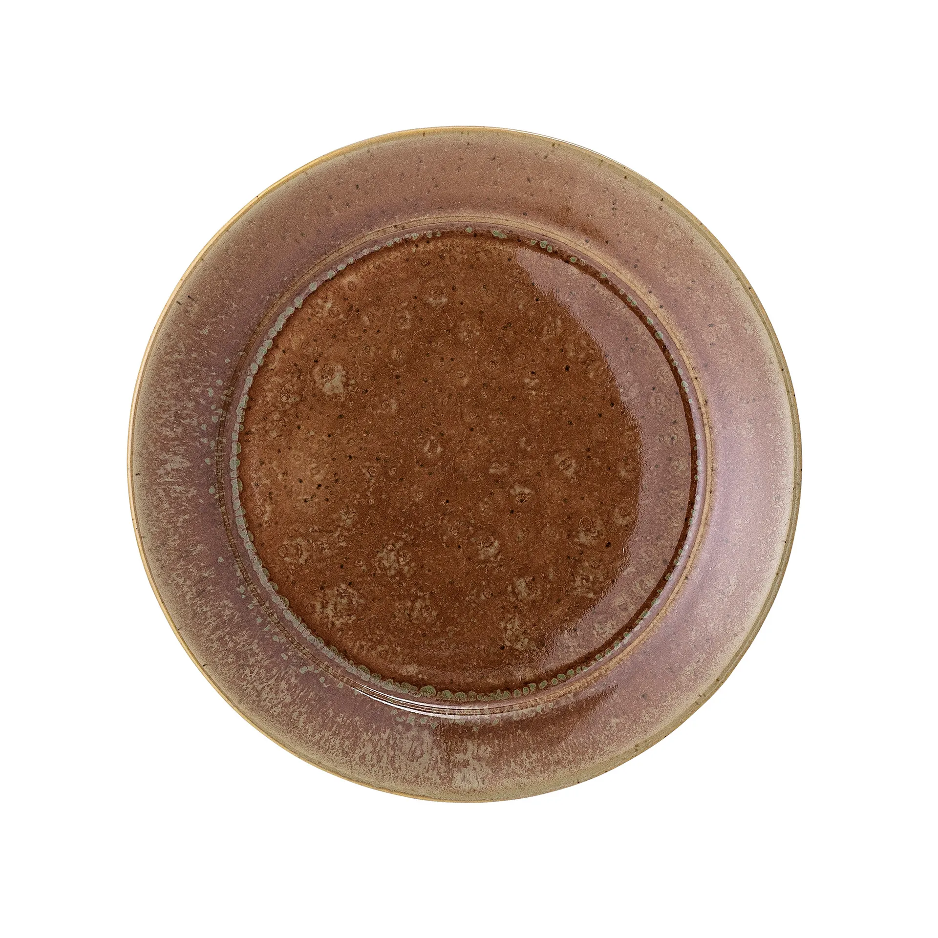 픽시 소서, brown Bloomingville | 블루밍빌