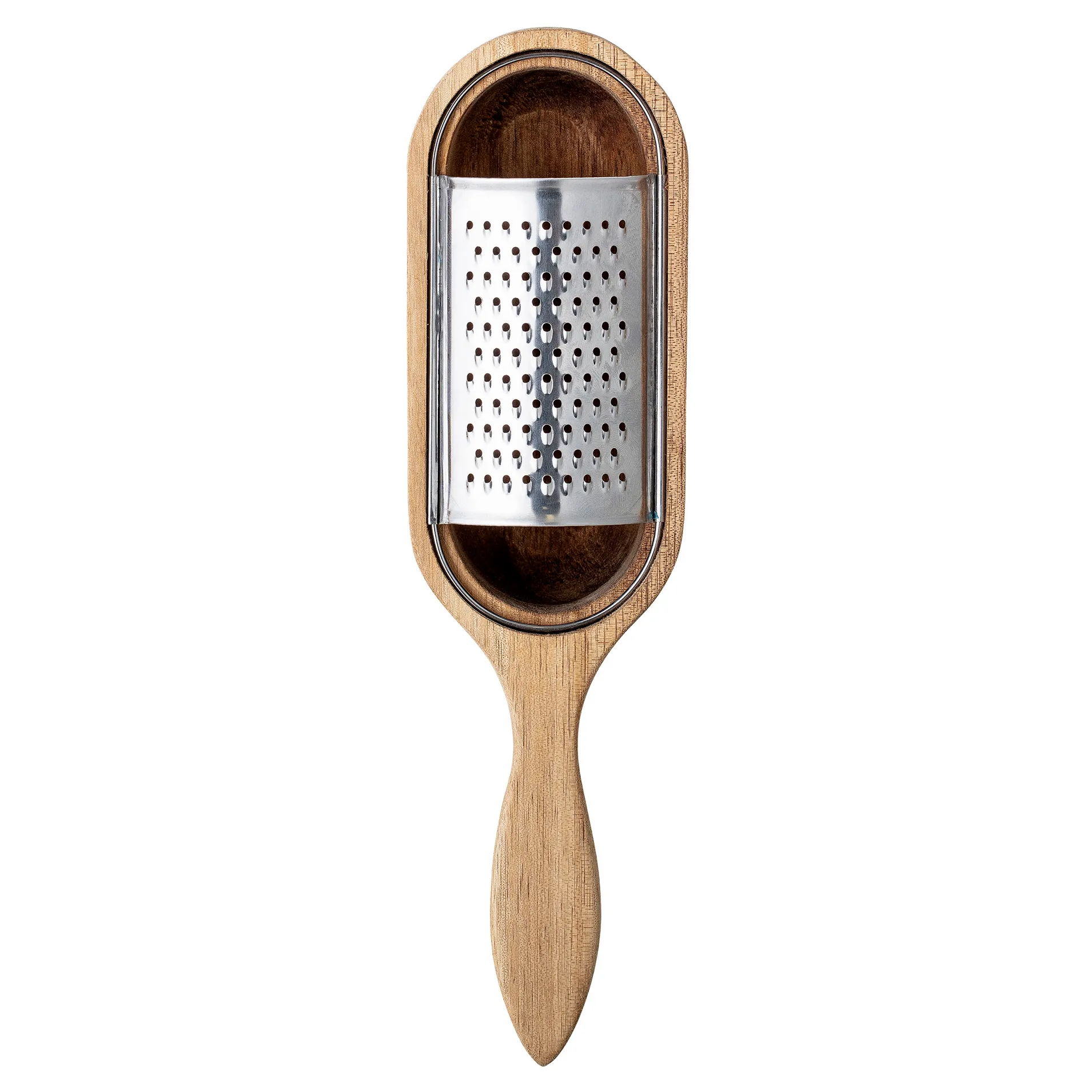 블루밍빌 그레이터 아카시아, Brown Bloomingville | 블루밍빌