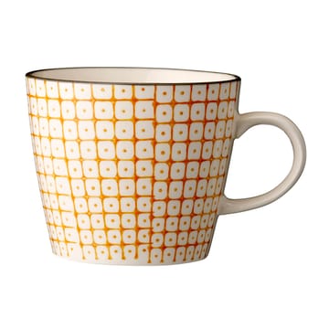 Carla mug 8.3 cm 카를라 머그 - 6-pack - Bloomingville | 블루밍빌
