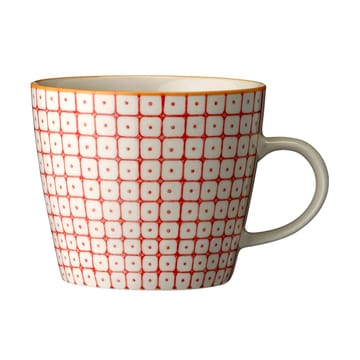 Carla mug 8.3 cm 카를라 머그 - 6-pack - Bloomingville | 블루밍빌