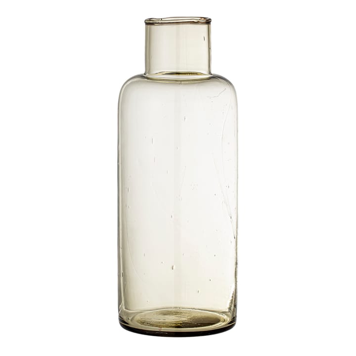 Casie carafe 1.5 리터 - brown - Bloomingville | 블루밍빌
