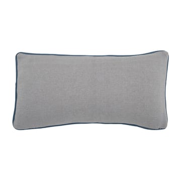 Charlie 쿠션 30x60 cm - Blue - Bloomingville | 블루밍빌