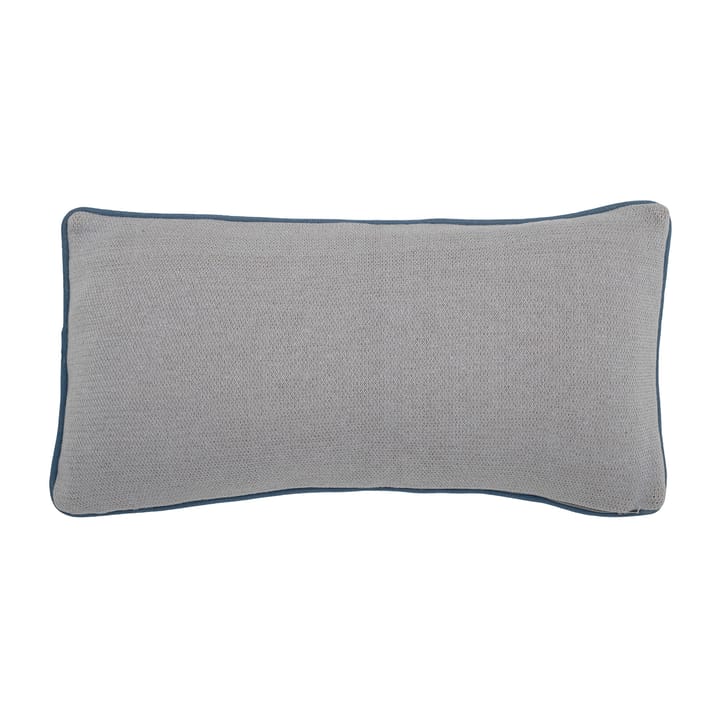 Charlie 쿠션 30x60 cm, Blue Bloomingville | 블루밍빌