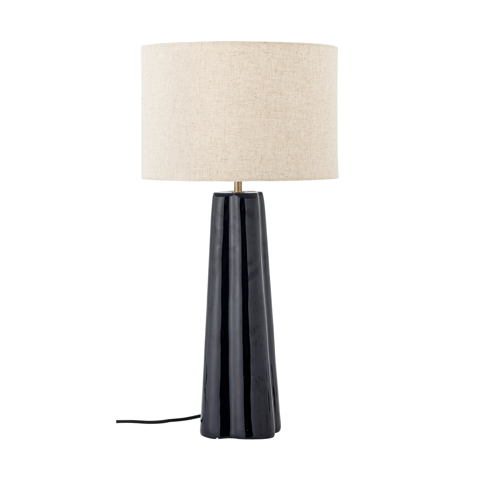 Cornelie 테이블 조명, Blue, Ø30 cm Bloomingville | 블루밍빌