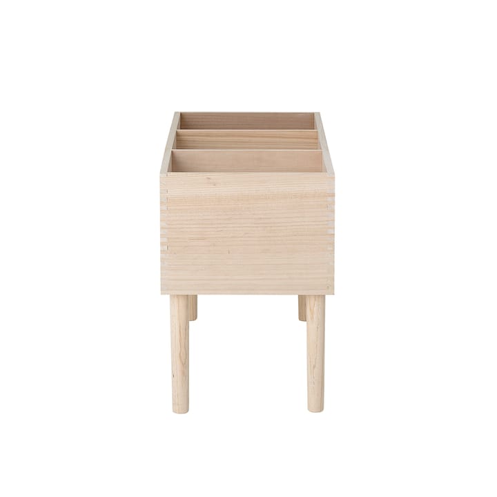 Douve 북 박스, nature Bloomingville | 블루밍빌