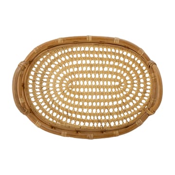 Eea 트레이 32x45 cm - Natural - Bloomingville | 블루밍빌