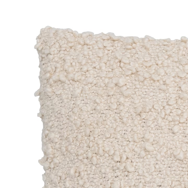 Faribia 쿠션 50x50 cm, Natural Bloomingville | 블루밍빌