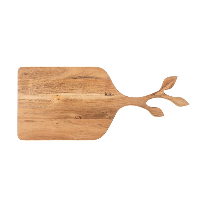Giselle 도마 21.5x51 cm, Light acacia Bloomingville | 블루밍빌