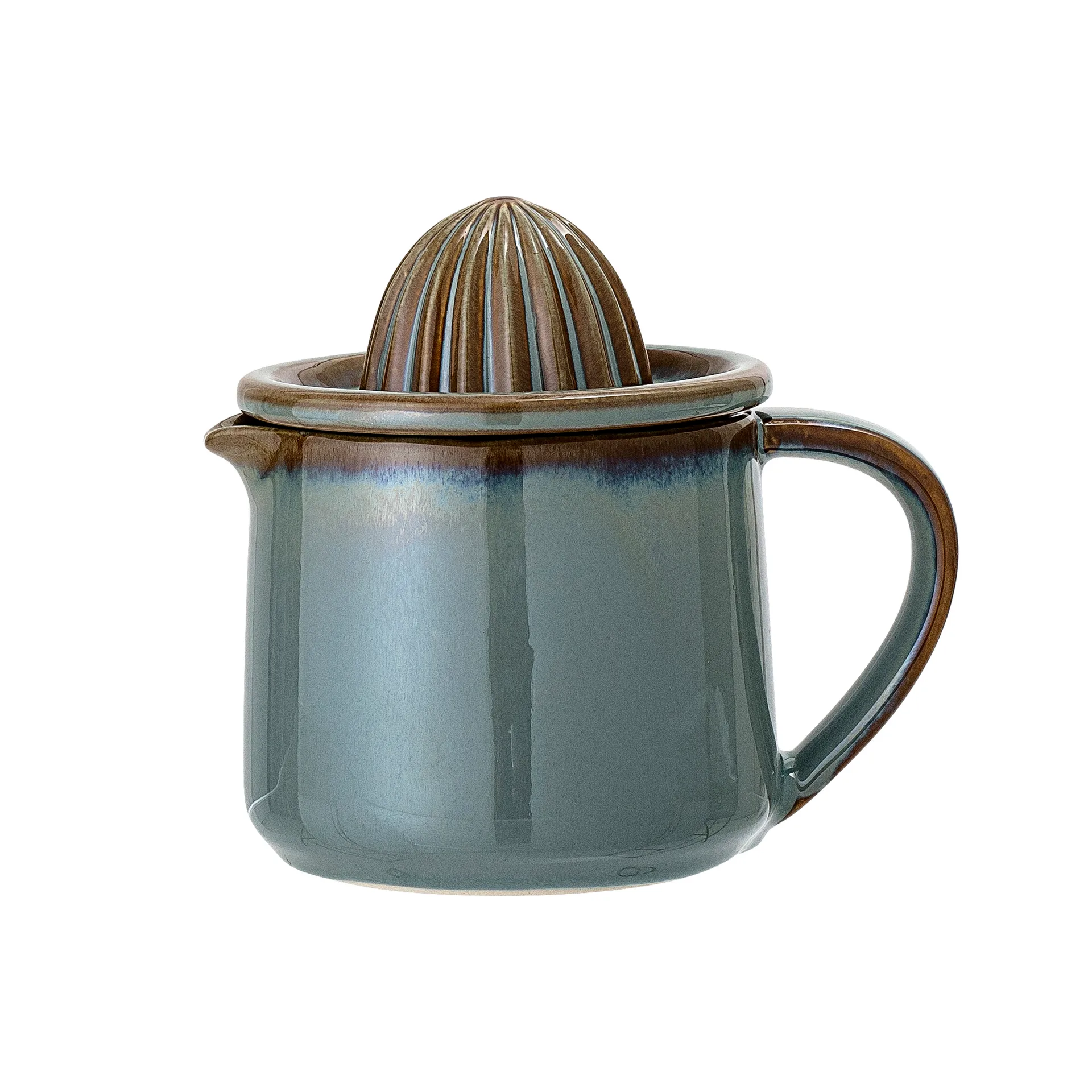 픽시 레몬 착즙기, green Bloomingville | 블루밍빌