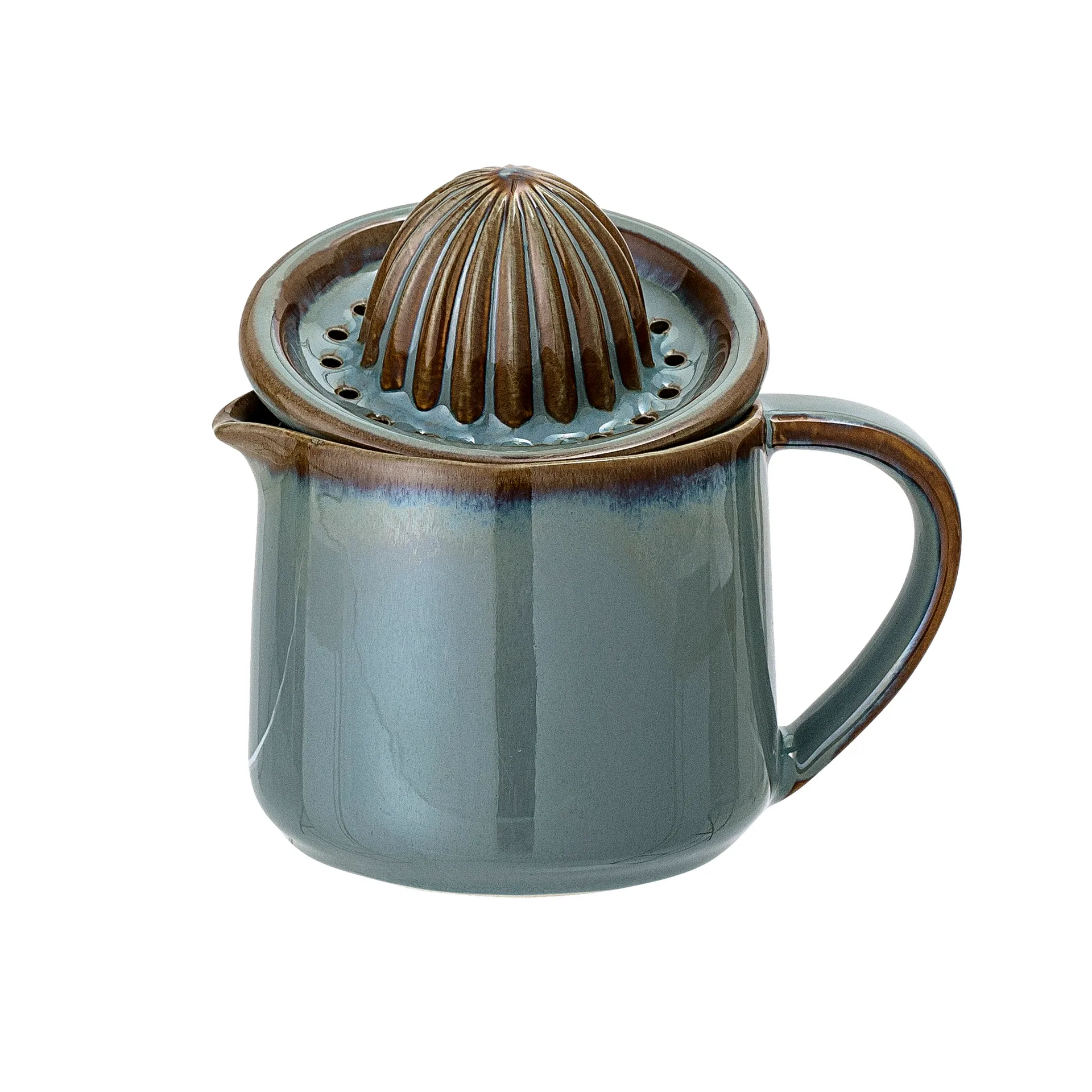 픽시 레몬 착즙기, green Bloomingville | 블루밍빌