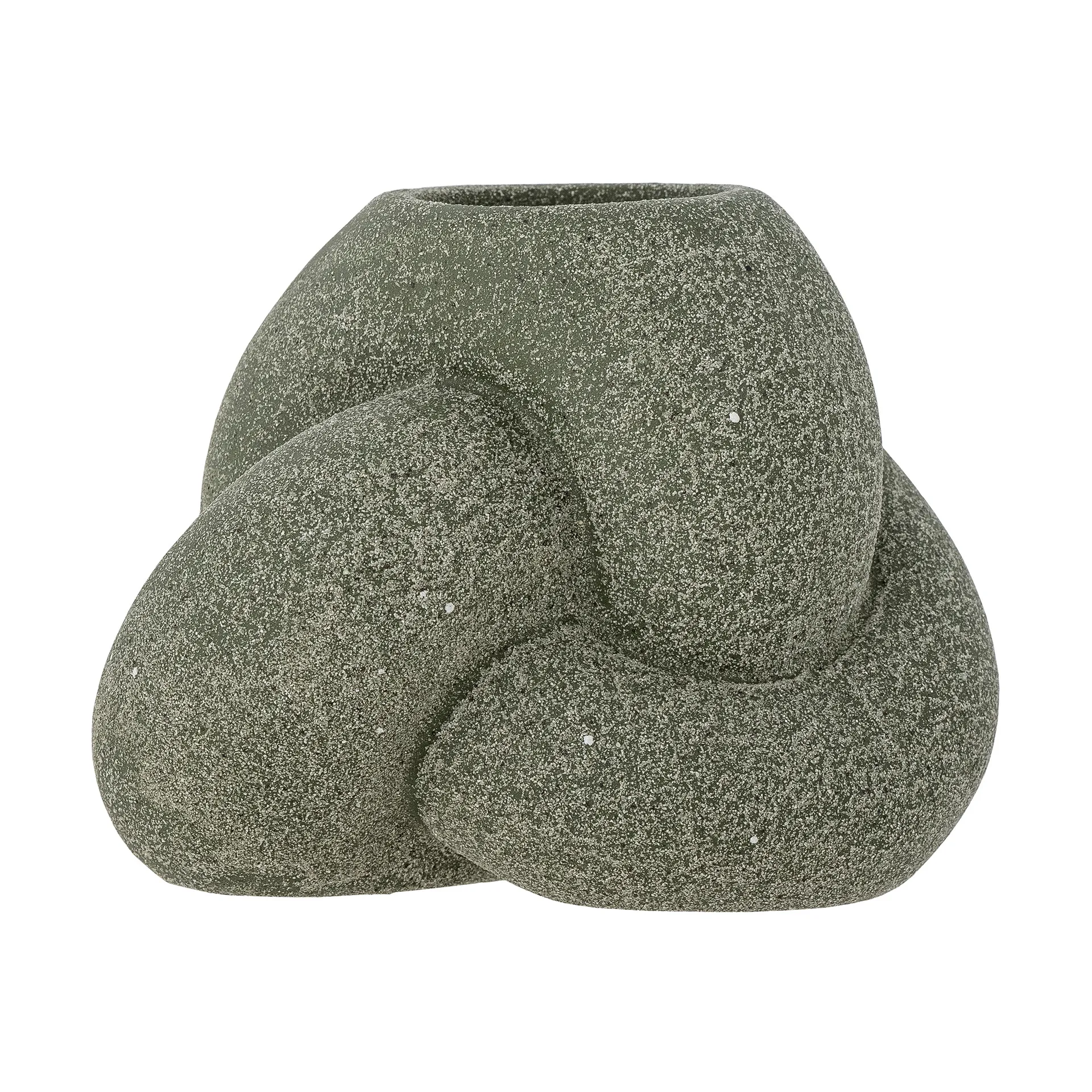 탱글 캔들 스틱, Green Bloomingville | 블루밍빌