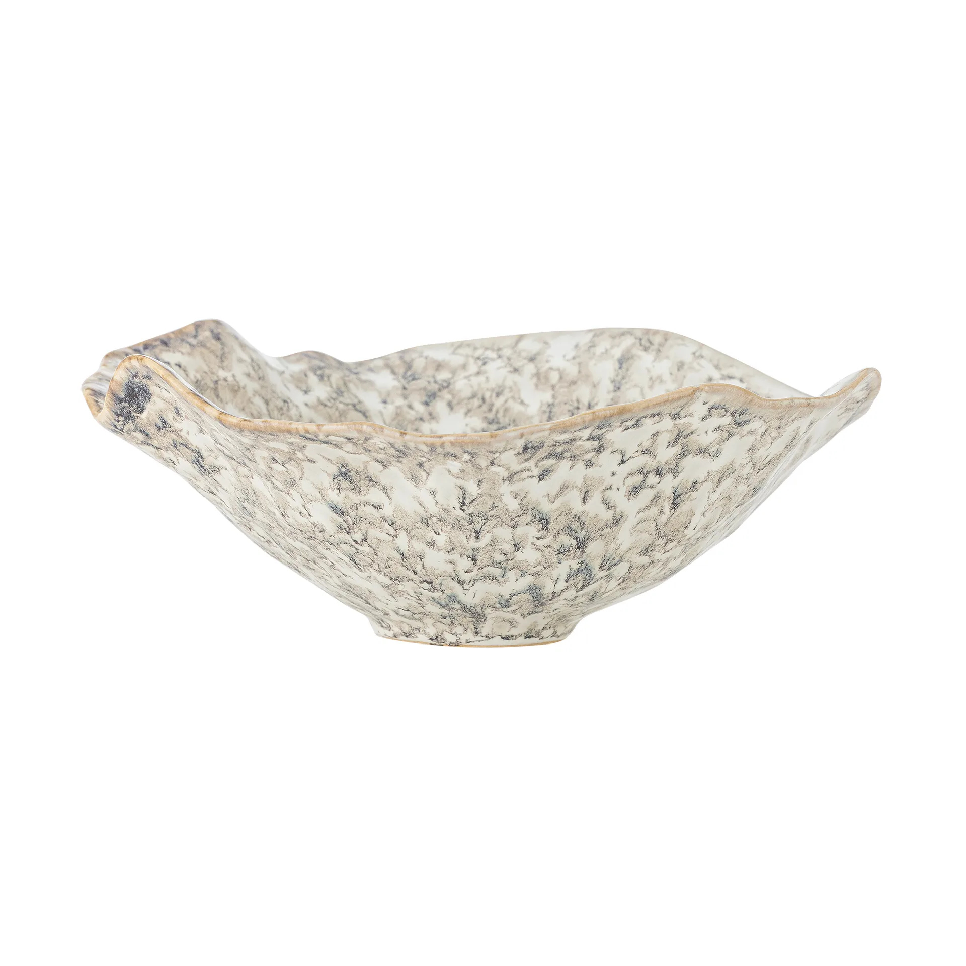 레논 보울, Grey Bloomingville | 블루밍빌