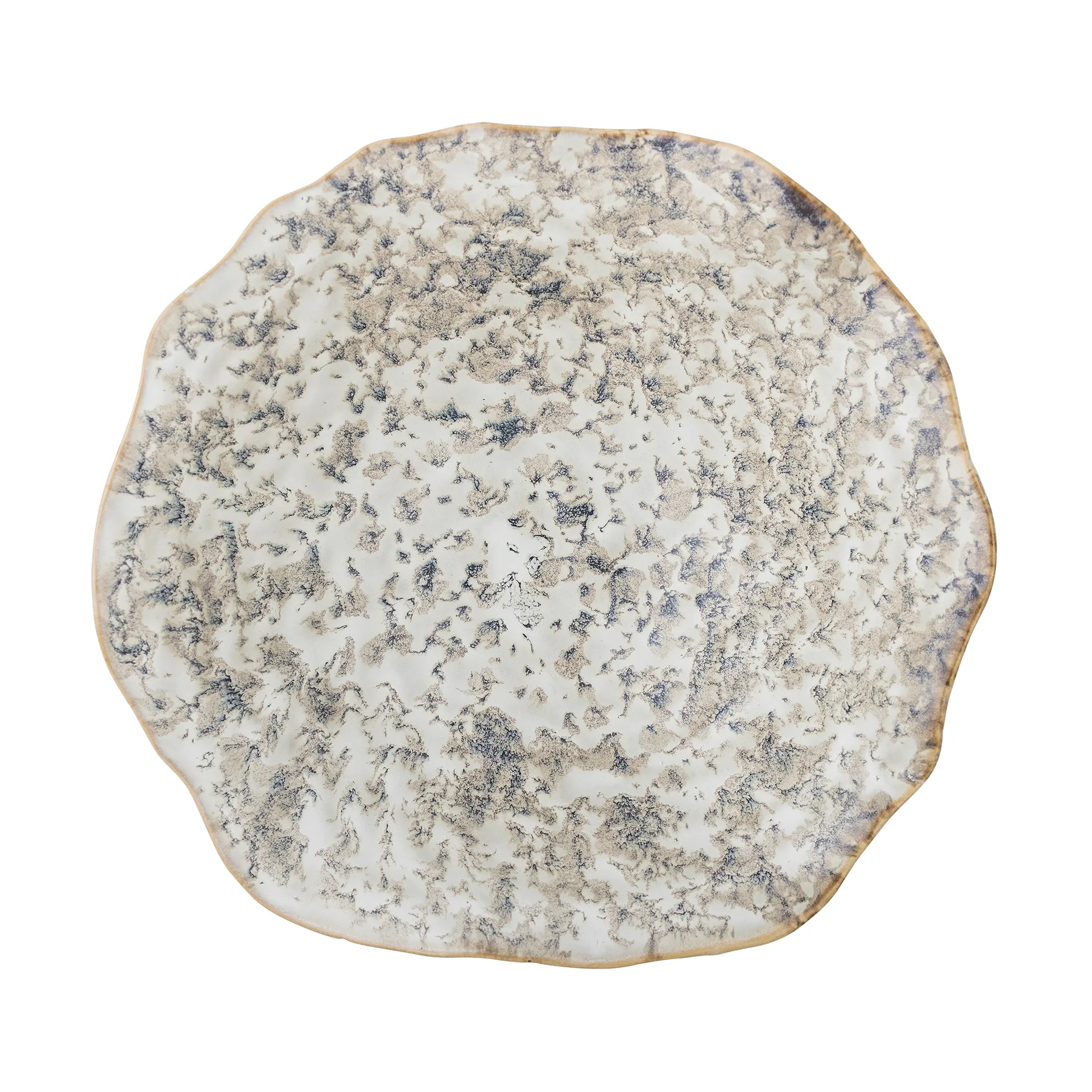 레논 보울, Grey Bloomingville | 블루밍빌