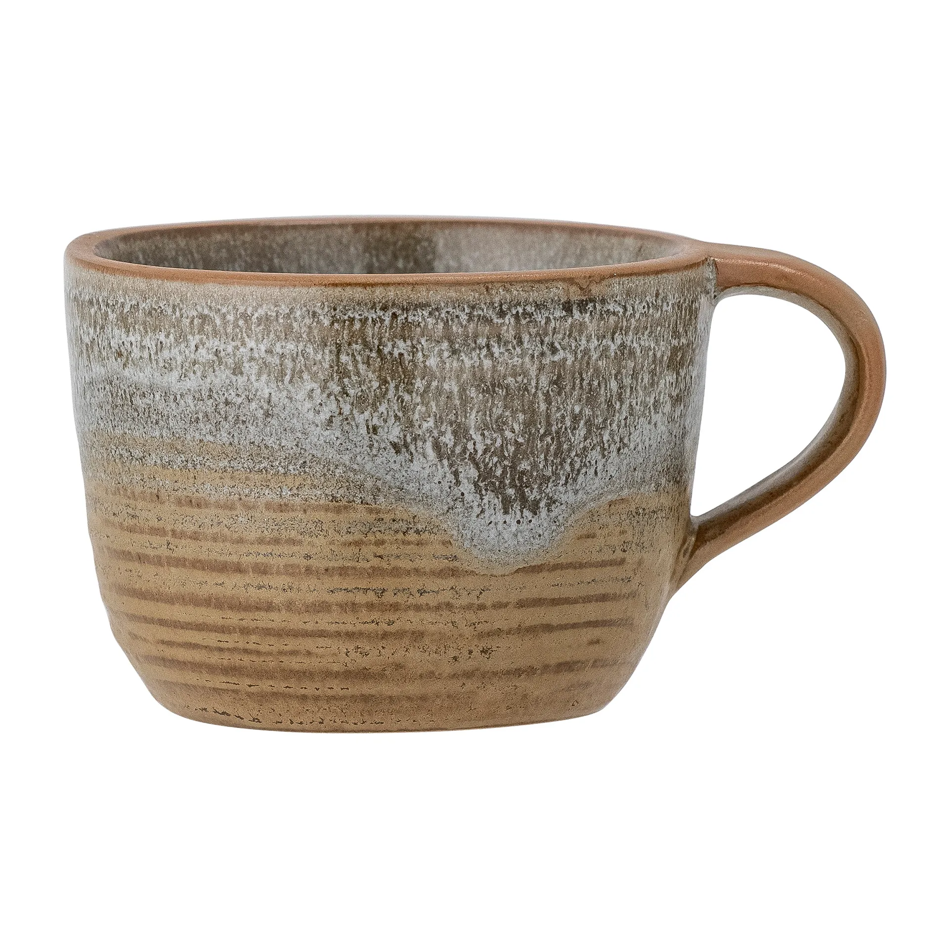 Hariet 컵 25 cl, Green Bloomingville | 블루밍빌