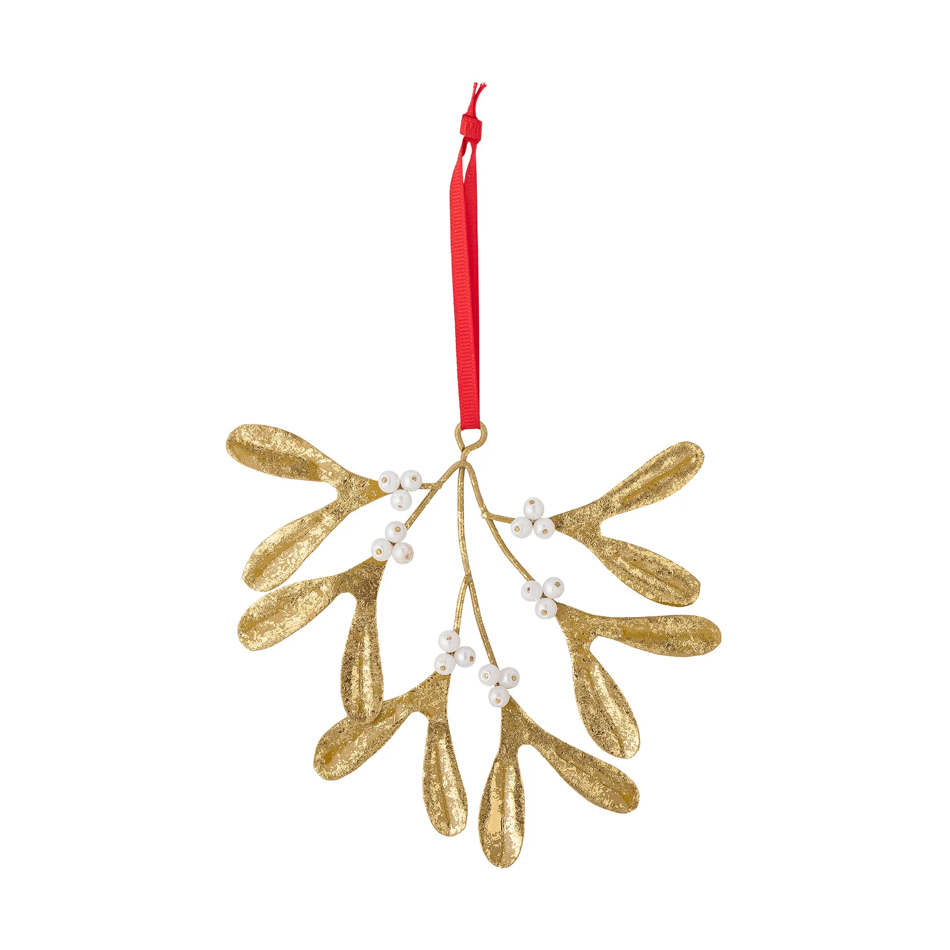 Hatun 행잉 장식 12x13 cm, Mistel Bloomingville | 블루밍빌