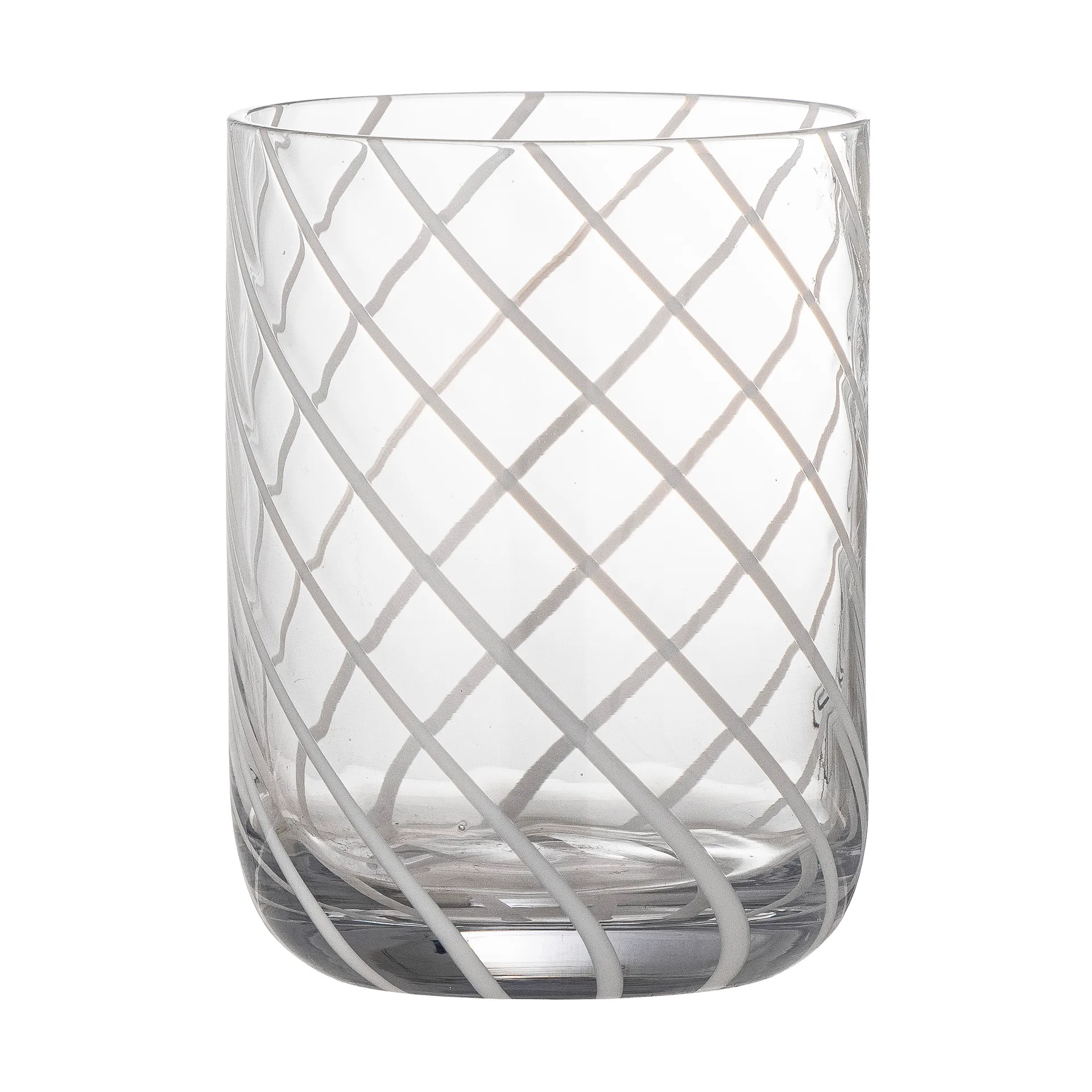 Havin 유리잔 35 cl, Clear Bloomingville | 블루밍빌