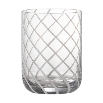 Havin 유리잔 35 cl - Clear - Bloomingville | 블루밍빌