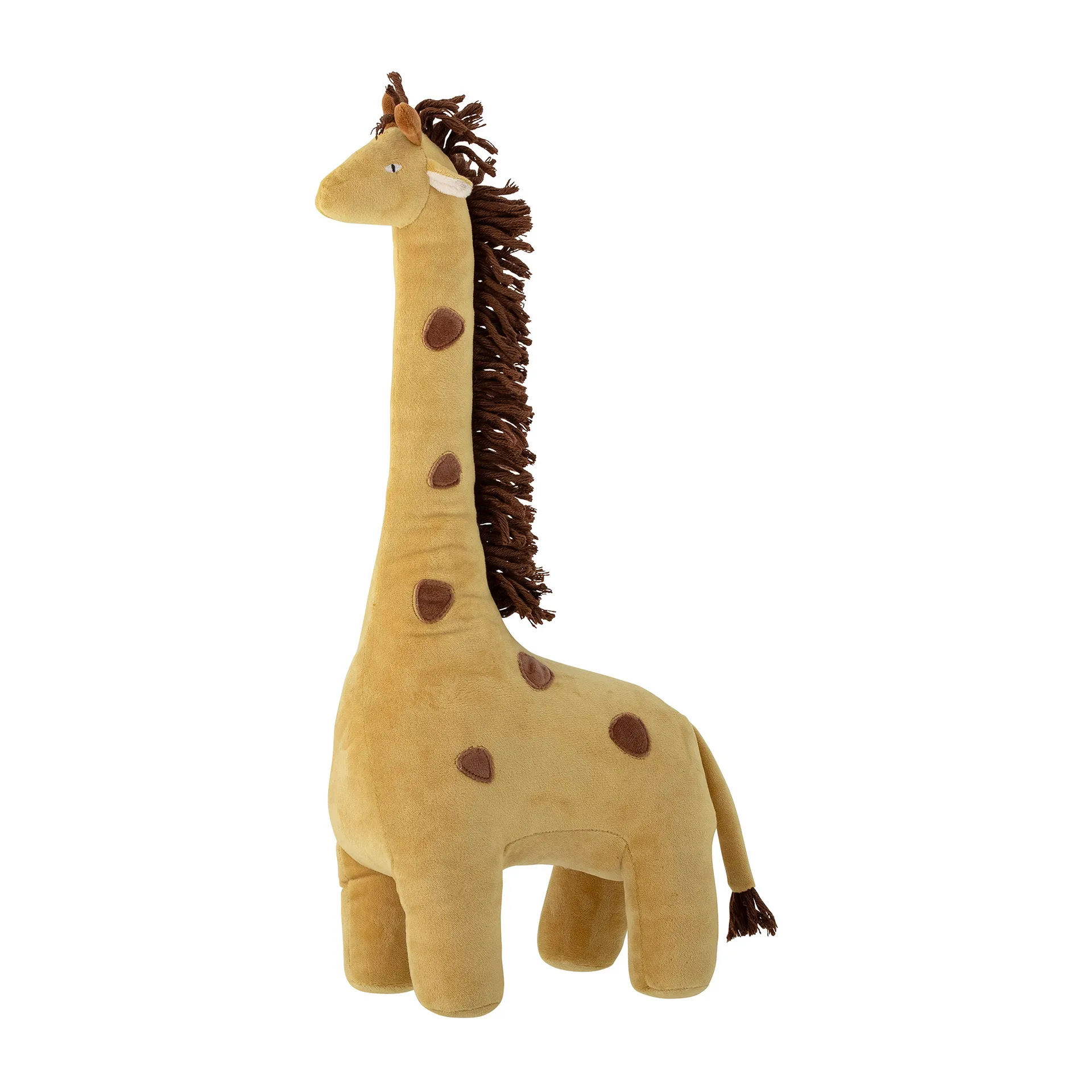 Ibber 소프트 토이 46 cm, Giraff Bloomingville | 블루밍빌