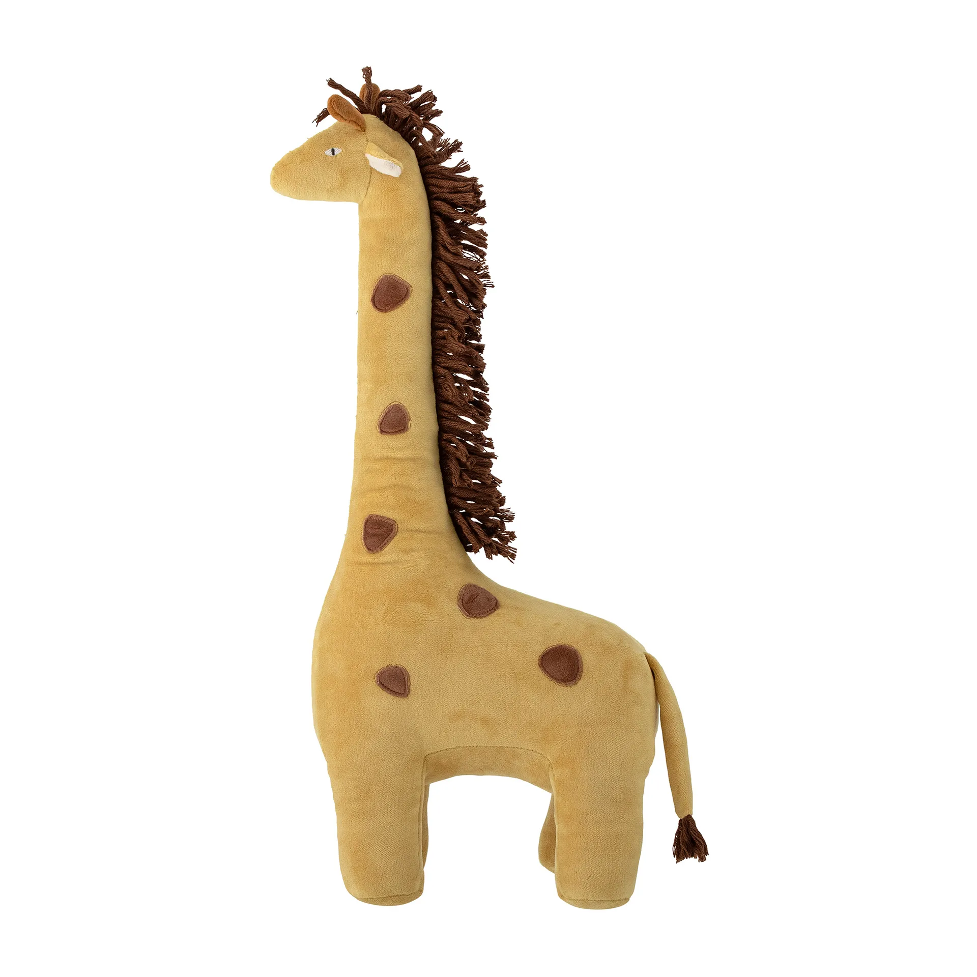 Ibber 소프트 토이 46 cm, Giraff Bloomingville | 블루밍빌