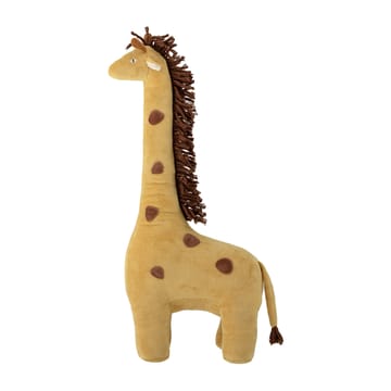 Ibber 소프트 토이 46 cm - Giraff - Bloomingville | 블루밍빌