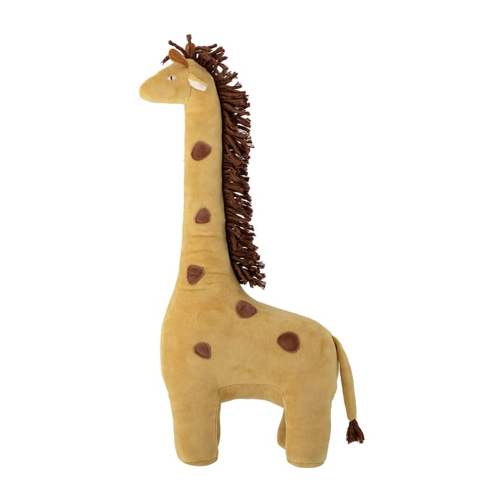 Ibber 소프트 토이 46 cm - Giraff - Bloomingville | 블루밍빌