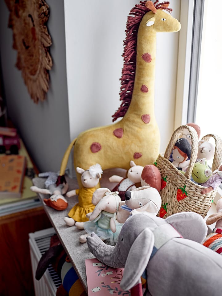 Ibber 소프트 토이 46 cm, Giraff Bloomingville | 블루밍빌