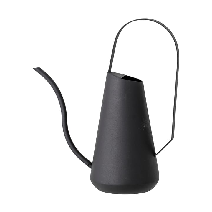 Inea 워터링 캔, Black Bloomingville | 블루밍빌
