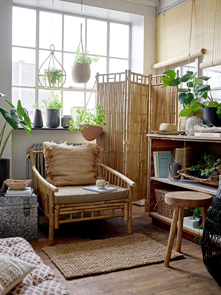 Inea 워터링 캔, Black Bloomingville | 블루밍빌