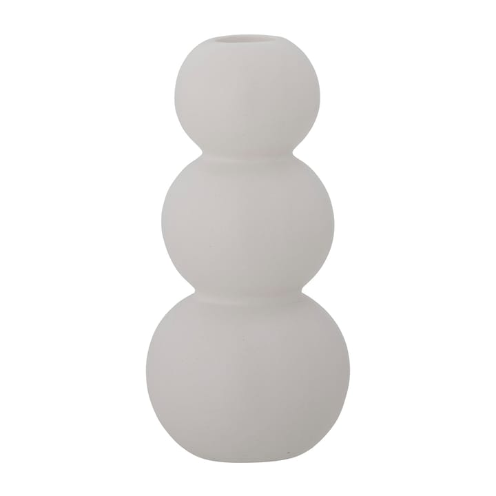 Ingo 캔들스틱 15 cm - Natural - Bloomingville | 블루밍빌