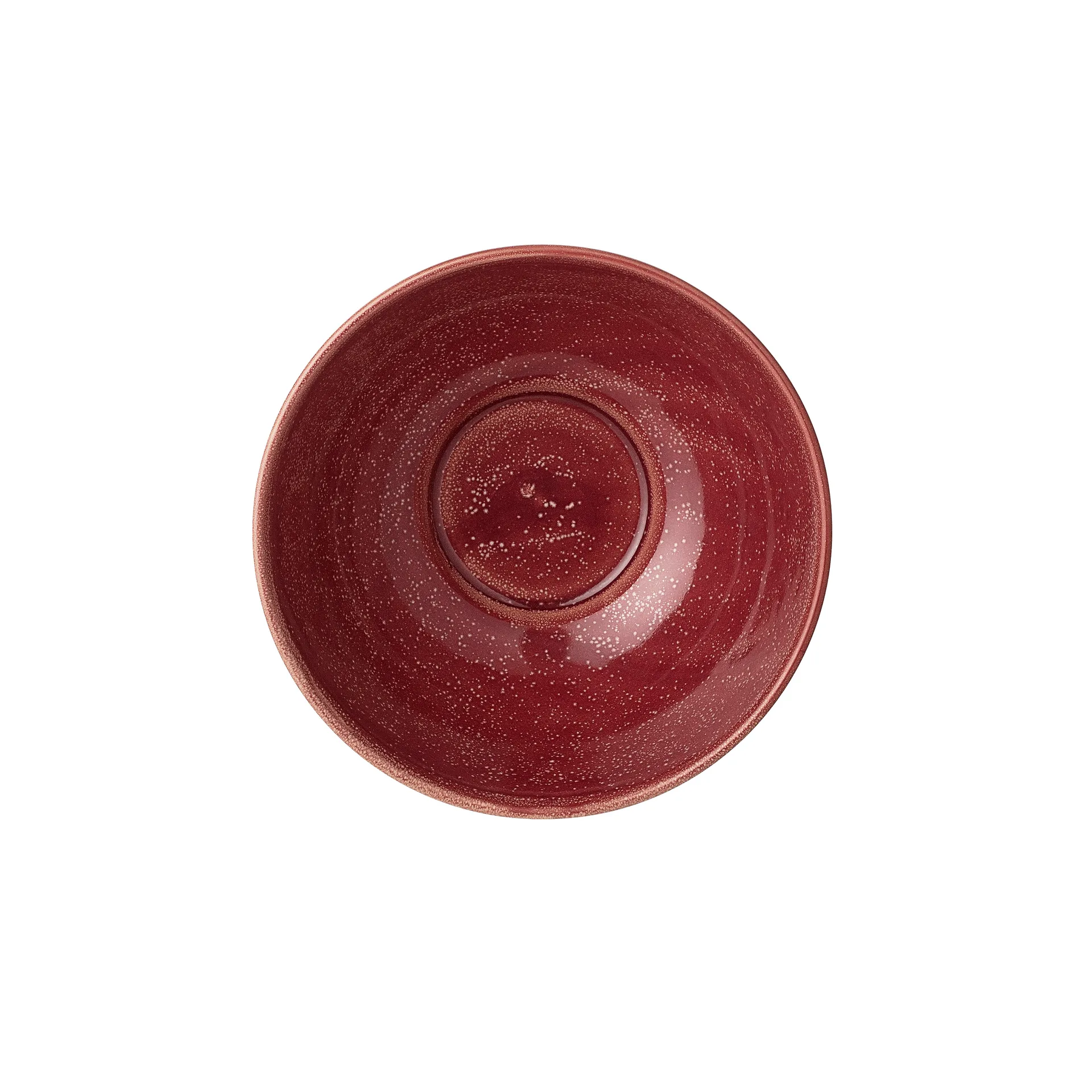 Joëlle 보울, RED Bloomingville | 블루밍빌