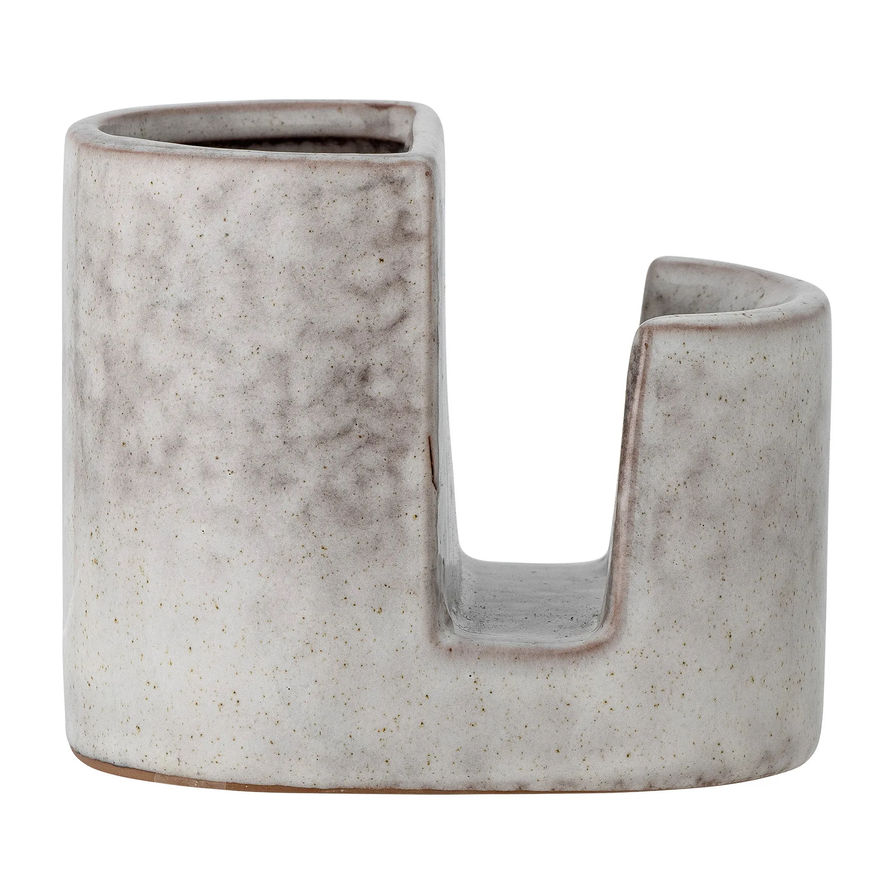 Joye 디쉬브러쉬 홀더 & 보울 for 디쉬 스폰지, grey Bloomingville | 블루밍빌