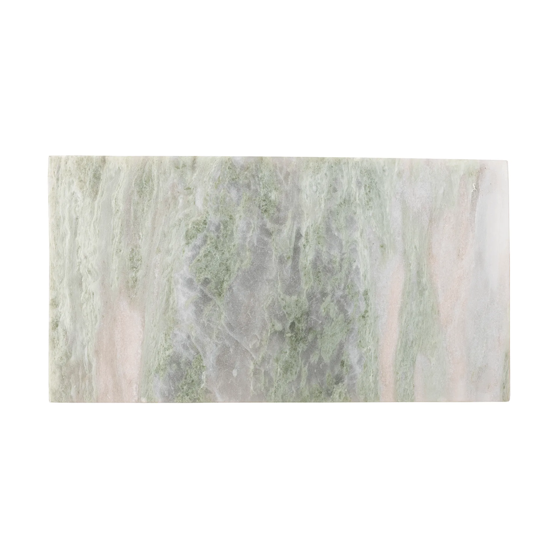 Keika 도마, Green, 38x20 cm Bloomingville | 블루밍빌