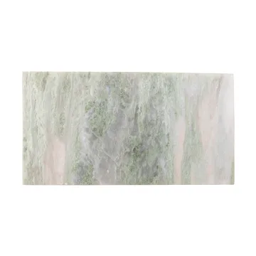 Keika 도마 - Green, 38x20 cm - Bloomingville | 블루밍빌