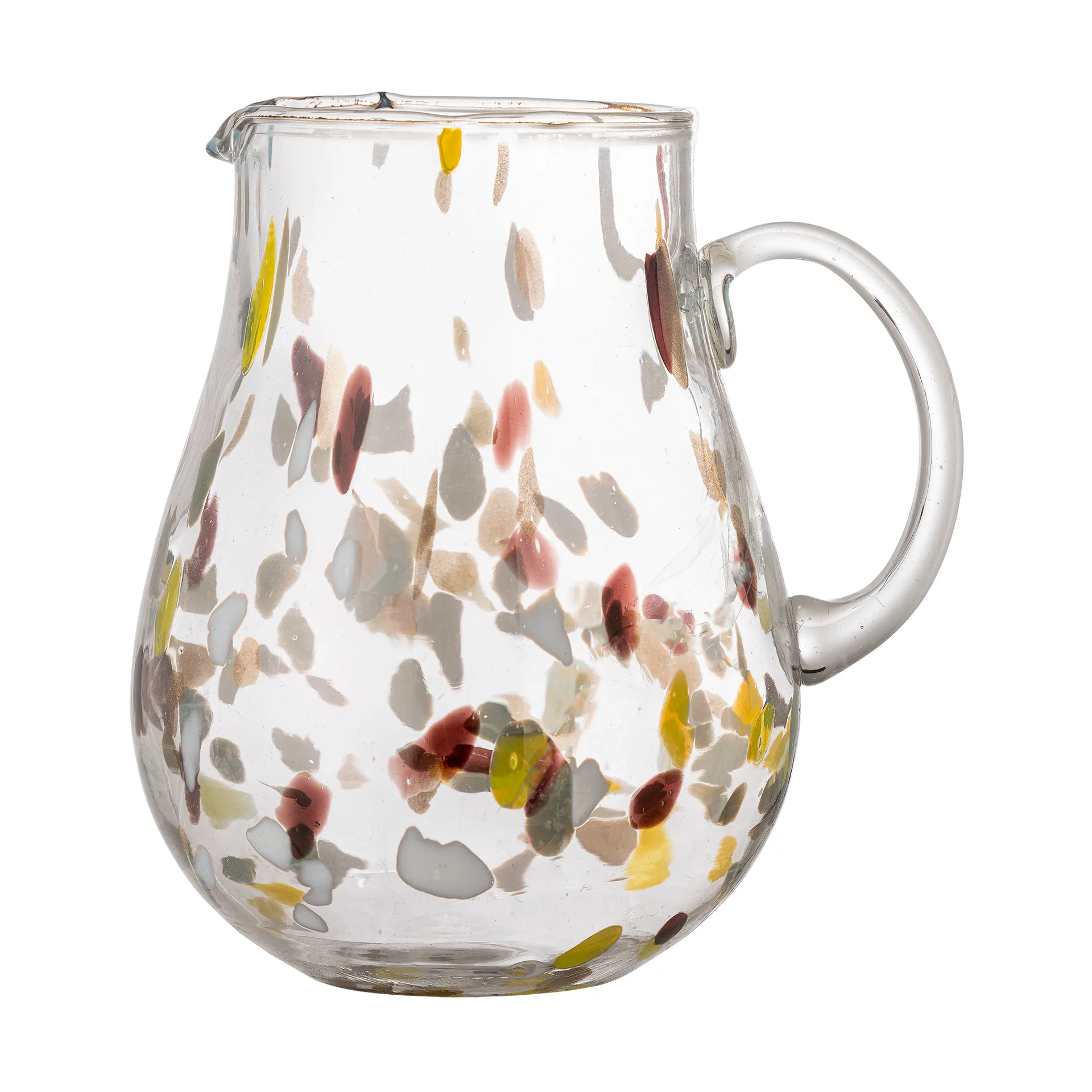 Kenji 물병 2.3L, Multi Bloomingville | 블루밍빌
