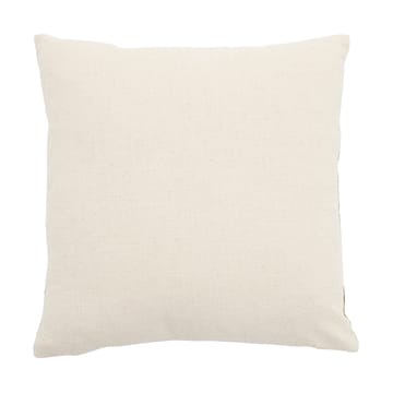 Lark 쿠션 45x45 cm - Yellow - Bloomingville | 블루밍빌