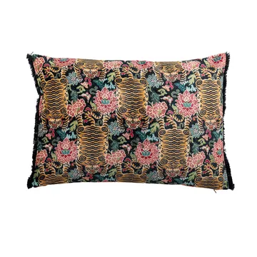 Lester 쿠션 - Multi, 50x35 cm - Bloomingville | 블루밍빌