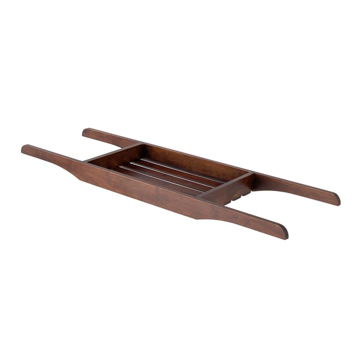 Liban 욕조 선반, Bamboo Bloomingville | 블루밍빌