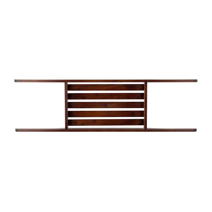Liban 욕조 선반, Bamboo Bloomingville | 블루밍빌
