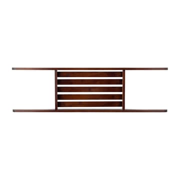 Liban 욕조 선반 - Bamboo - Bloomingville | 블루밍빌