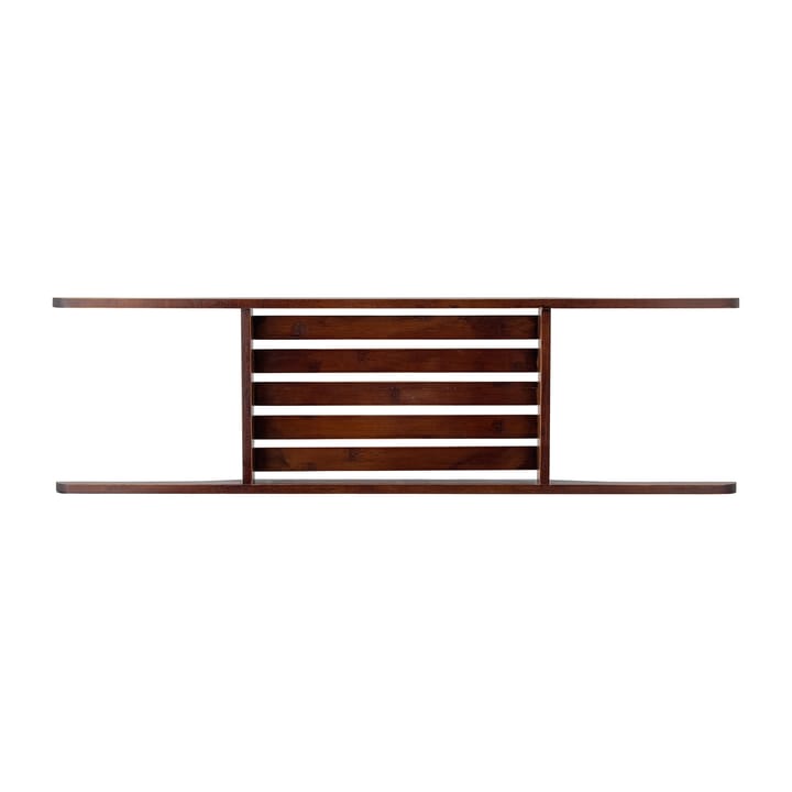 Liban 욕조 선반, Bamboo Bloomingville | 블루밍빌