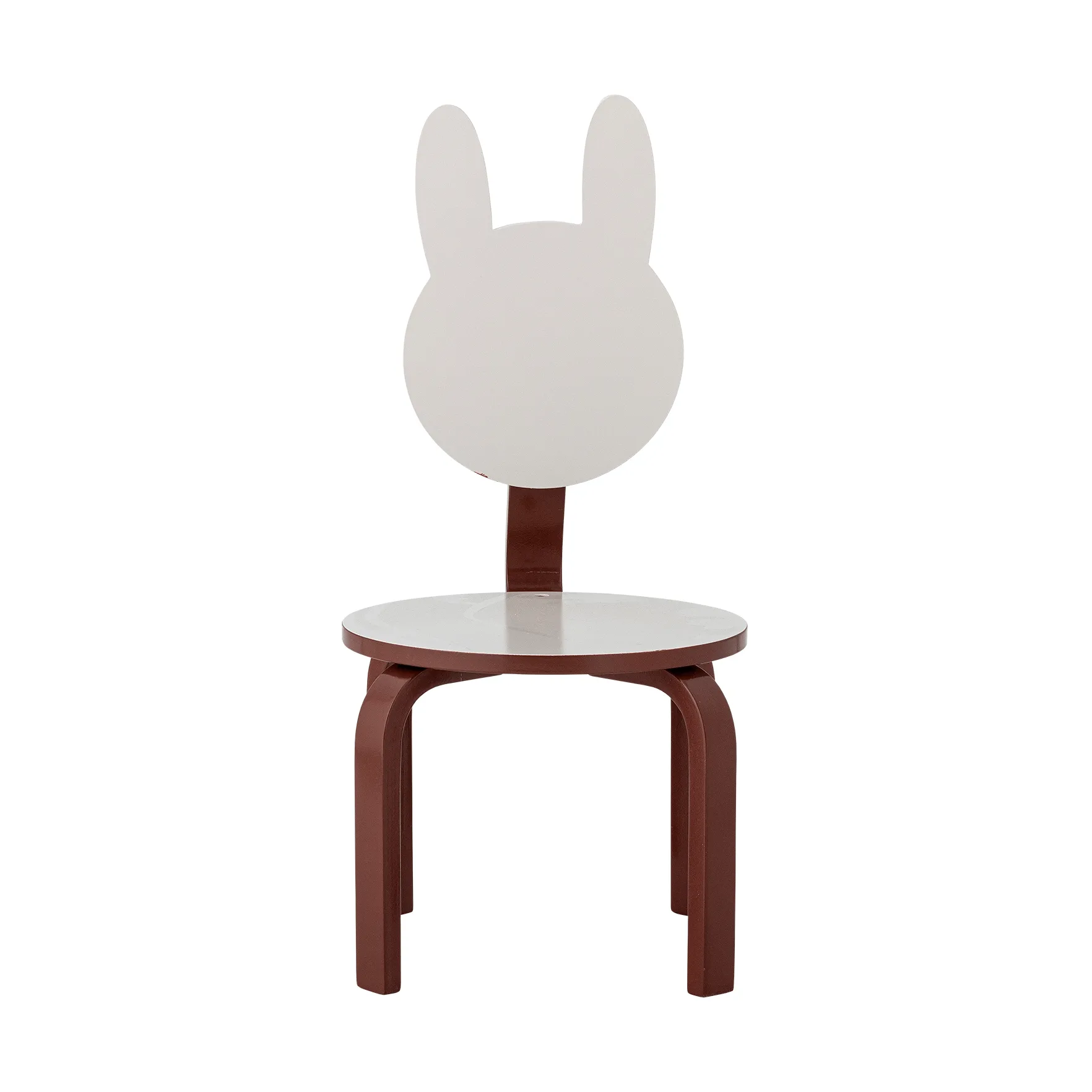 Liova 체어, Multi, hare Bloomingville | 블루밍빌