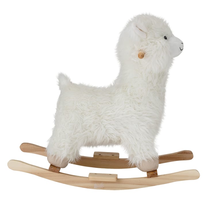 블루밍빌 흔들 목마, Llama Bloomingville | 블루밍빌