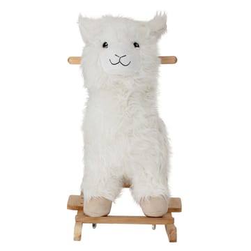 블루밍빌 흔들 목마 - Llama - Bloomingville | 블루밍빌