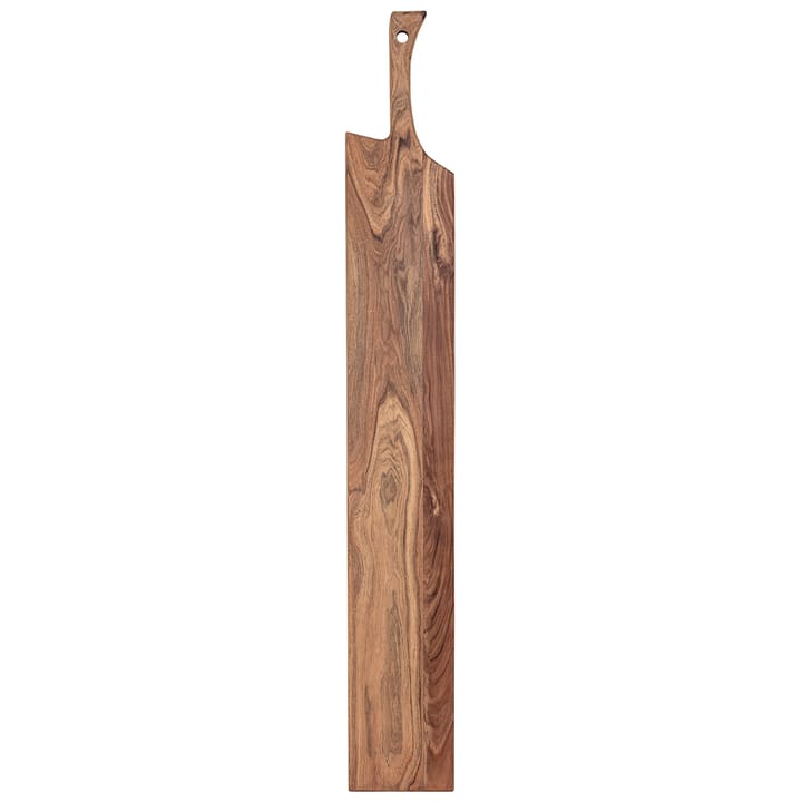 블루밍빌 도마 long - 19x136 cm - Bloomingville | 블루밍빌