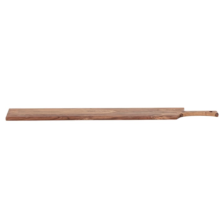 블루밍빌 도마 long - 19x136 cm - Bloomingville | 블루밍빌