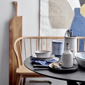 블루밍빌 도마 long - 19x136 cm - Bloomingville | 블루밍빌