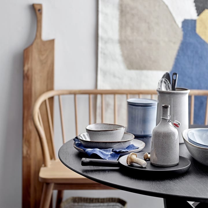 블루밍빌 도마 long - 19x136 cm - Bloomingville | 블루밍빌