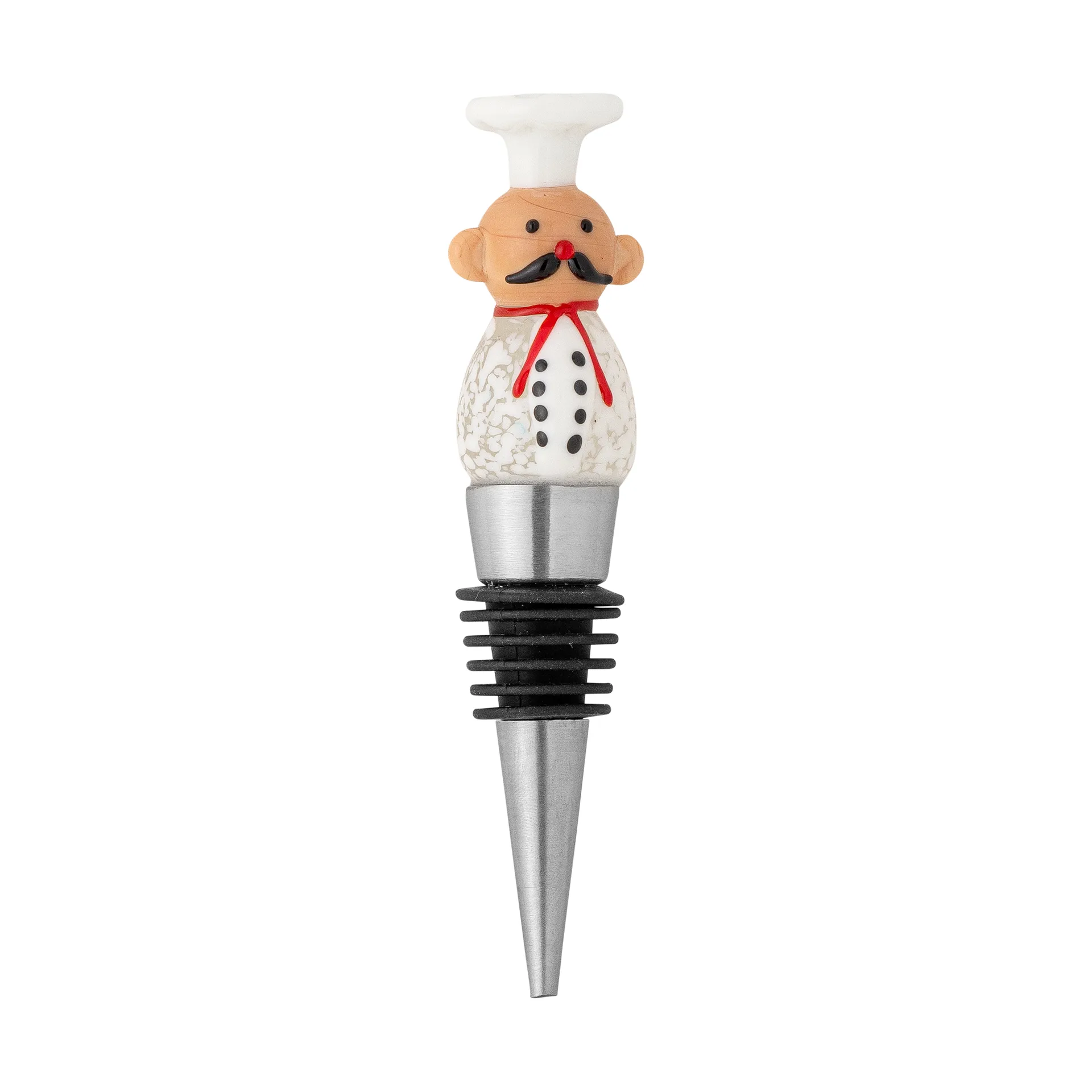 Lynn 와인 스토퍼, Chef Bloomingville | 블루밍빌