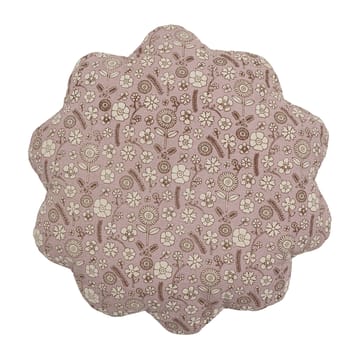 Madlen 쿠션 Ø45 cm - Flowers - Bloomingville | 블루밍빌