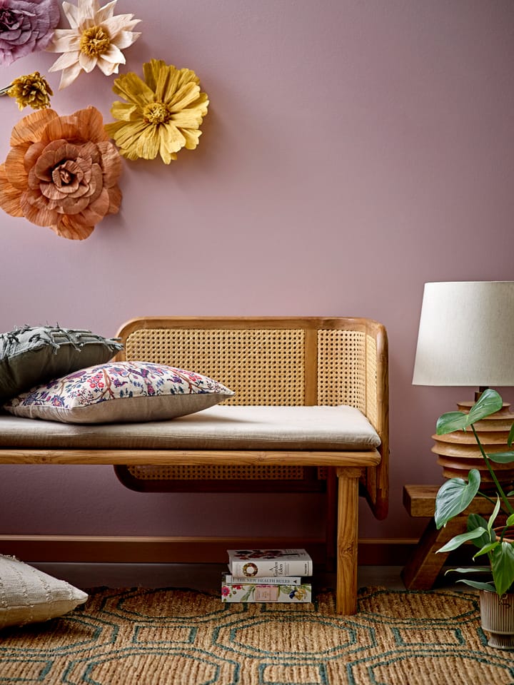 닐로 페데스탈, Mango wood Bloomingville | 블루밍빌